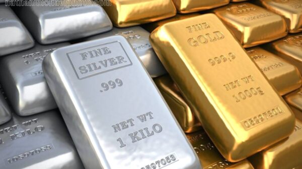 Gold and Silver Rates Today in India (January 29): Bullion Prices Surge to Record Highs