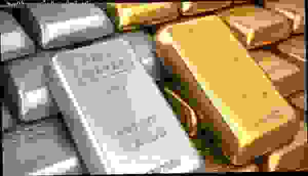 Gold and Silver Rates Today in India (January 29): Bullion Prices Surge to Record Highs