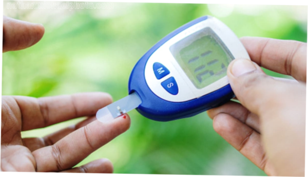 Diabetes Testing in India: Why Early Detection and Regular Screening Matter