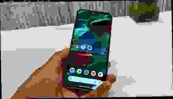 Android 17 UI Overhaul: Google’s New Blur Effect, Pixel Updates, and What to Expect Next