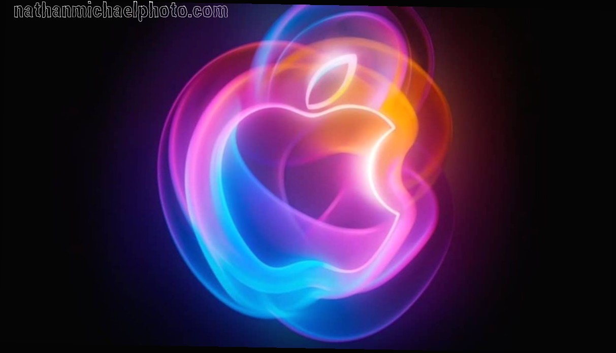 Apple’s Siri AI Overhaul: What the iOS 27 Chatbot Upgrade Could Mean for Users