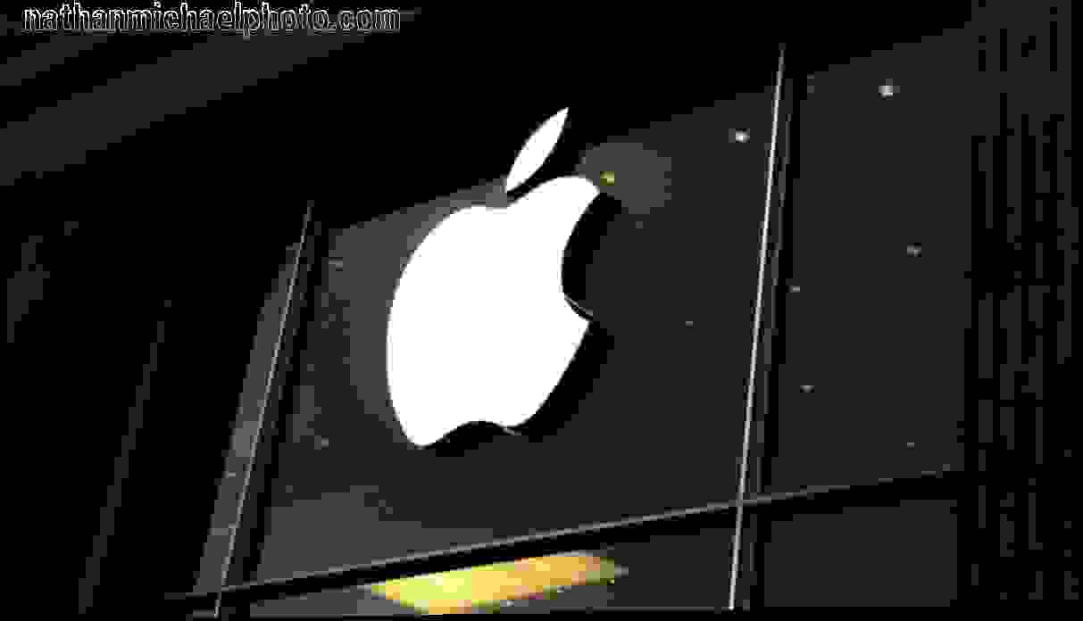 Apple’s AI Wearable Pin Could Debut in 2026 as Part of a Bigger Artificial Intelligence Push