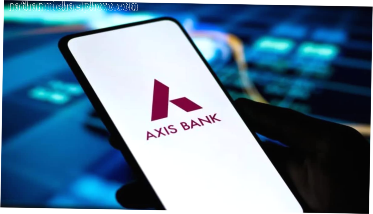 Axis Bank Share Price Jumps After Q3 FY26 Results; Brokerages Turn Bullish