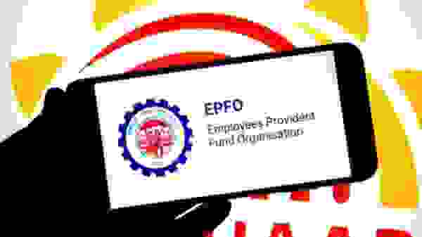 EPF Wage Ceiling Likely to Rise to Rs 25,000: What the Proposed EPFO Contribution Limit Means for Employees and Employers