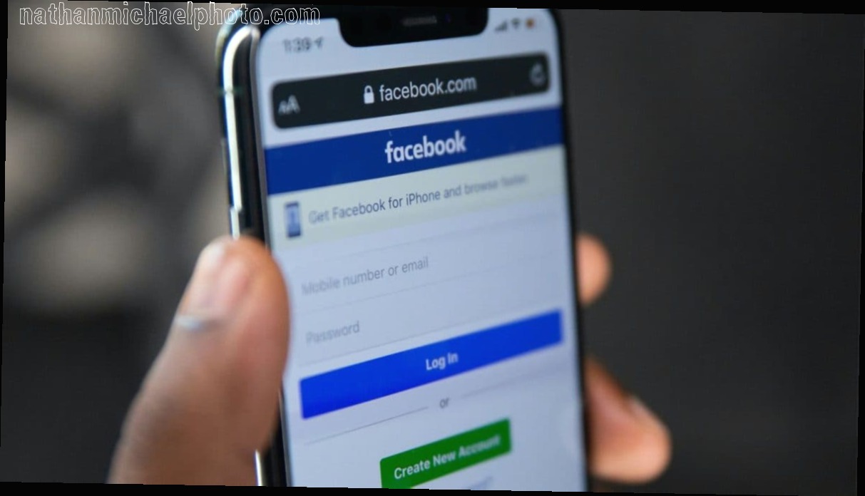 Meta Subscription Plans for WhatsApp, Instagram, and Facebook: Premium Features and AI Tools Explained