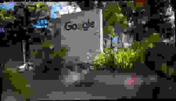 UK Competition Watchdog Moves to Rein in Google AI Overviews, Giving Publishers More Control