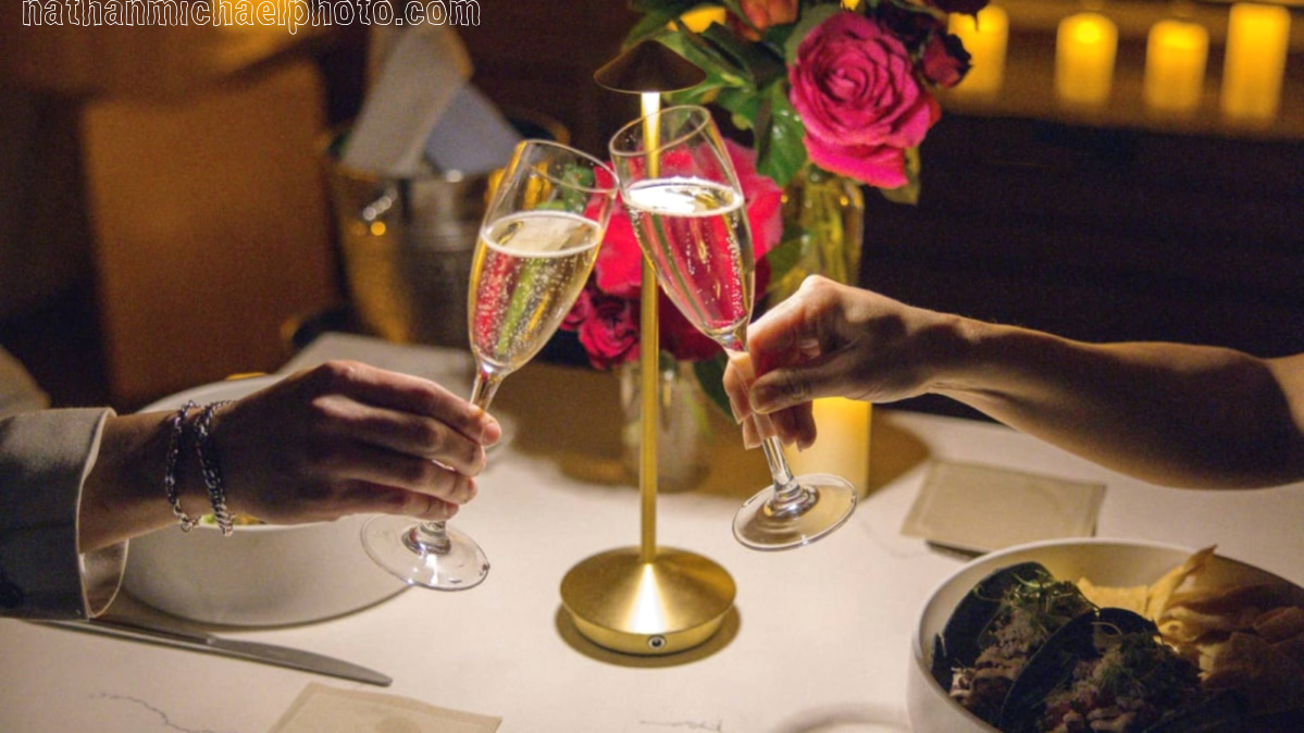Five Must-Visit Dining and Nightlife Destinations in Delhi NCR for Unforgettable Evenings