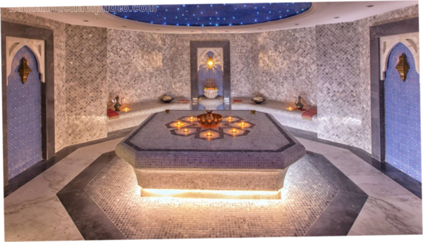 Glowcations in 2026: Five Transformative Wellness Destinations Indian Travelers Are Choosing