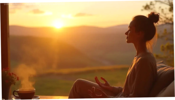 Why Success Alone Doesn’t Guarantee Happiness: AiR’s Perspective on Inner Fulfilment