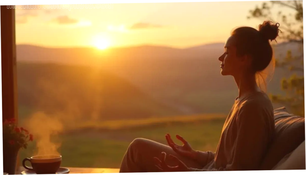 Why Doing Less Is the New Status Symbol: A Cultural Shift Redefining Success
