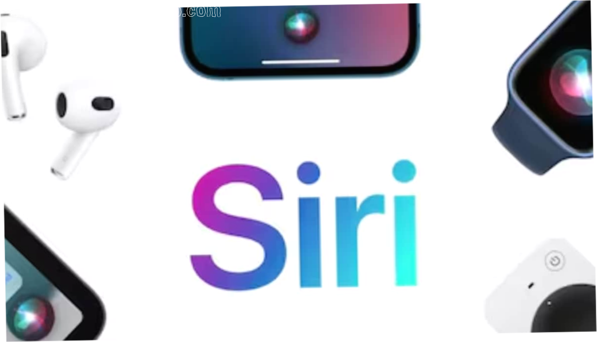 Apple’s Siri AI Upgrade in iOS 26.4: What the Gemini Partnership Means for iPhone Users