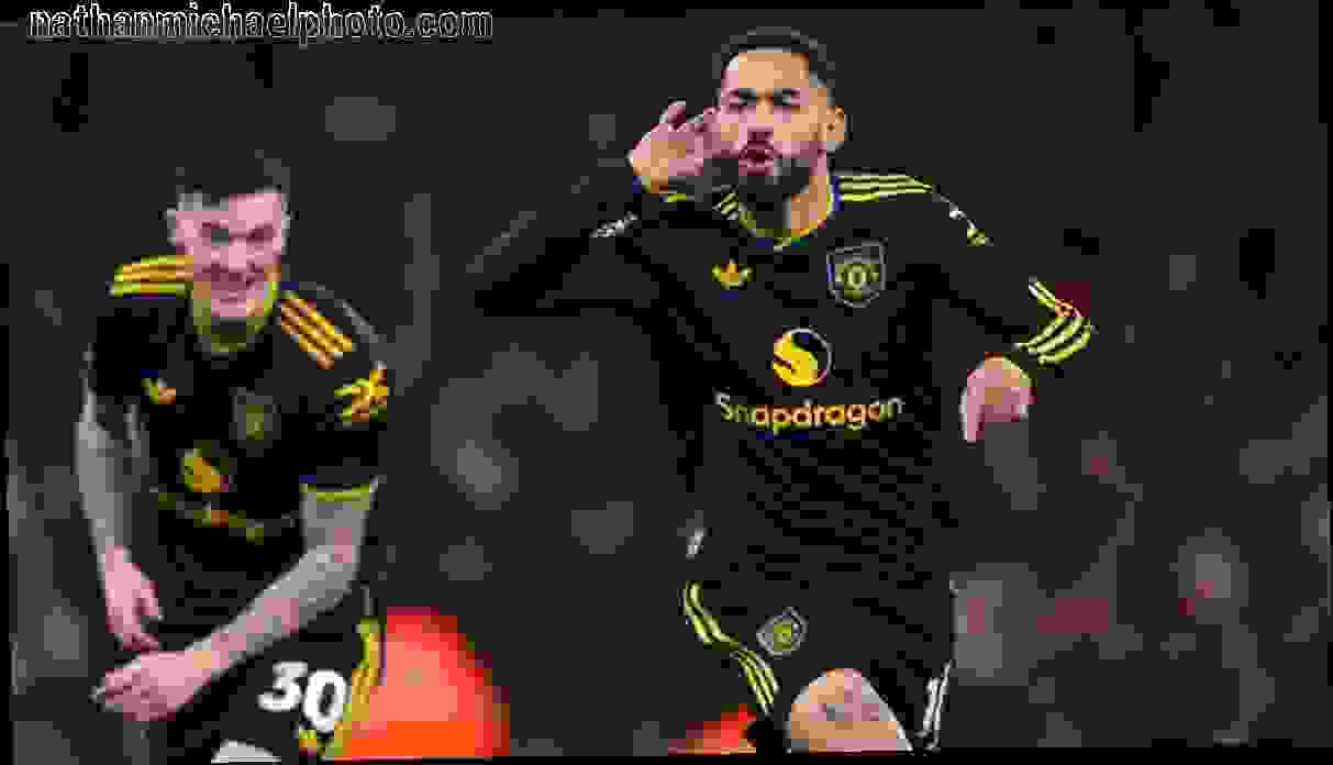 Matheus Cunha Celebration Controversy: FA Ban Risk After Manchester United’s Win Over Arsenal