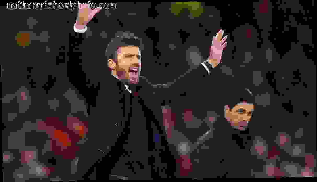 Arsène Wenger Lauds Michael Carrick’s Winning Formula After Manchester United Stun Arsenal