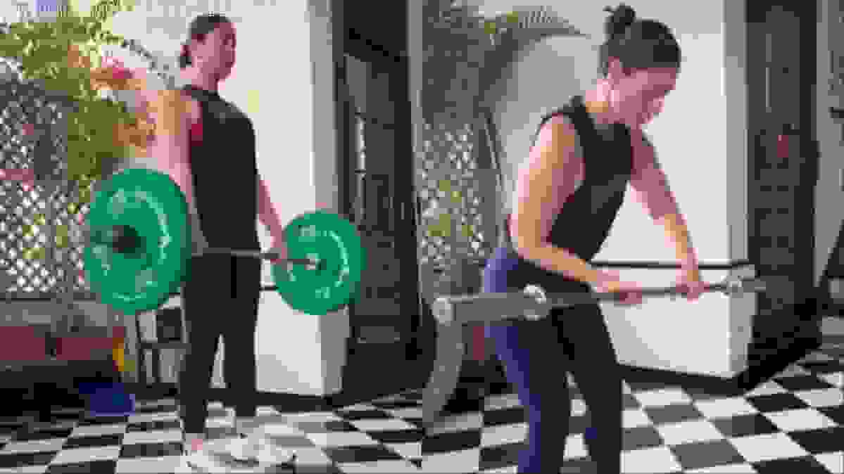 Kareena Kapoor’s Strength-First Fitness Routine: Why Functional Training Matters at Any Age