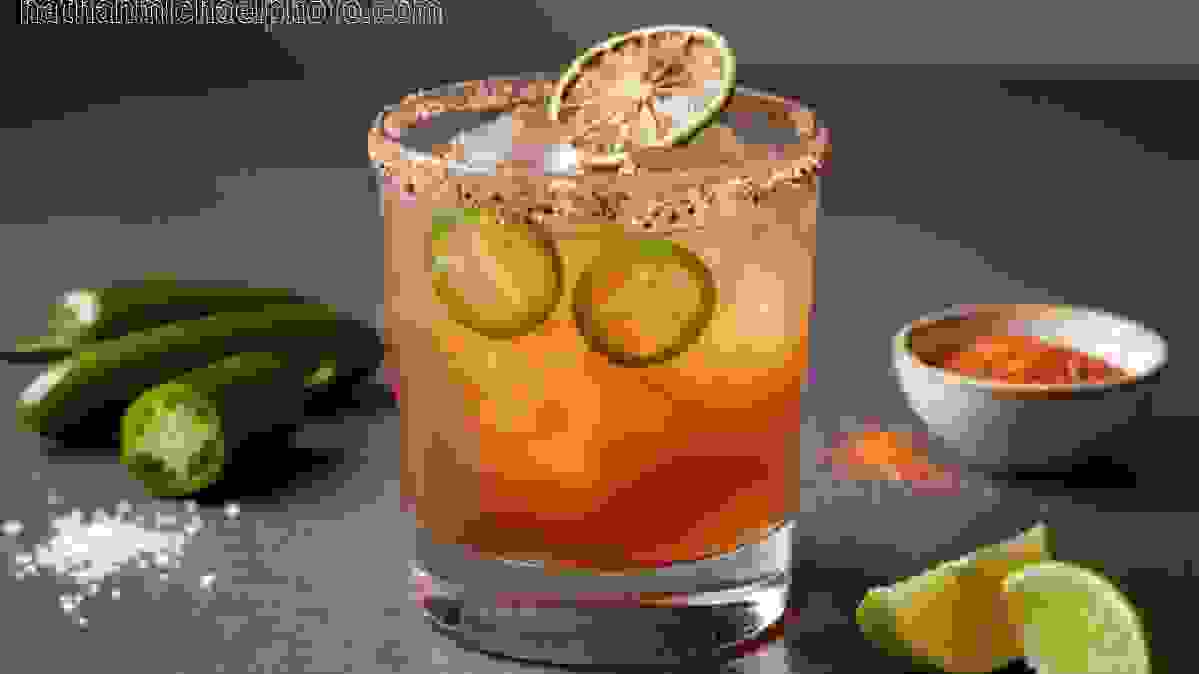 India Republic Day Long Weekend: Easy Patriotic Drink Recipes for Festive Gatherings
