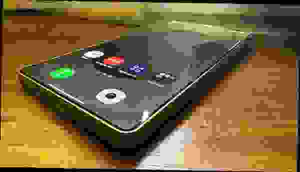 Samsung Galaxy S26 Series Teaser Hints at Advanced Privacy Display Ahead of 2026 Launch