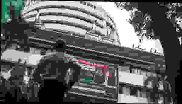 Sensex Today Slips Below 82,000 as Nifty Trades Under 25,250 Amid Mixed Global Cues