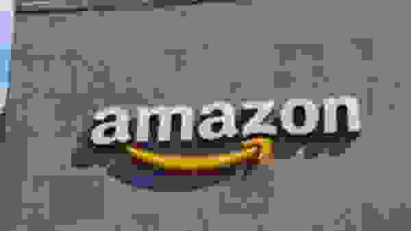 Amazon Job Cuts Update: Early AWS Notice Signals New Round of Corporate Layoffs