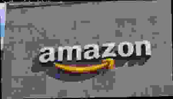 Amazon Job Cuts Update: Early AWS Notice Signals New Round of Corporate Layoffs