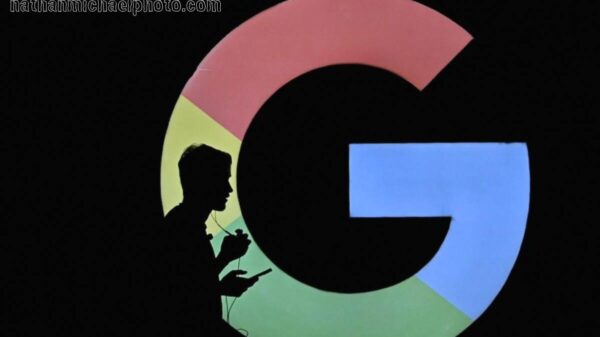 Are Smartphones Listening? New Data Privacy Concerns, Ad Targeting Practices, and Global Regulatory Crackdowns Explained