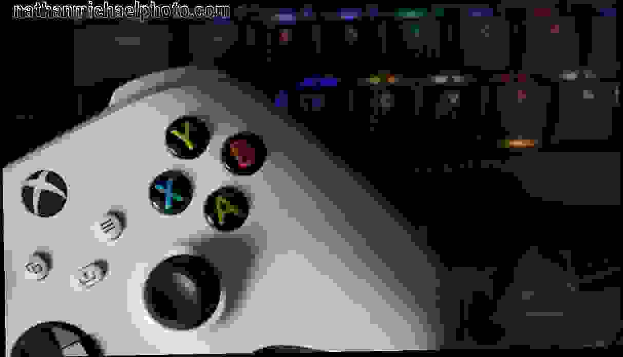 Microsoft’s Free Xbox Cloud Gaming Plan: What an Ad-Supported Version Could Mean for Players