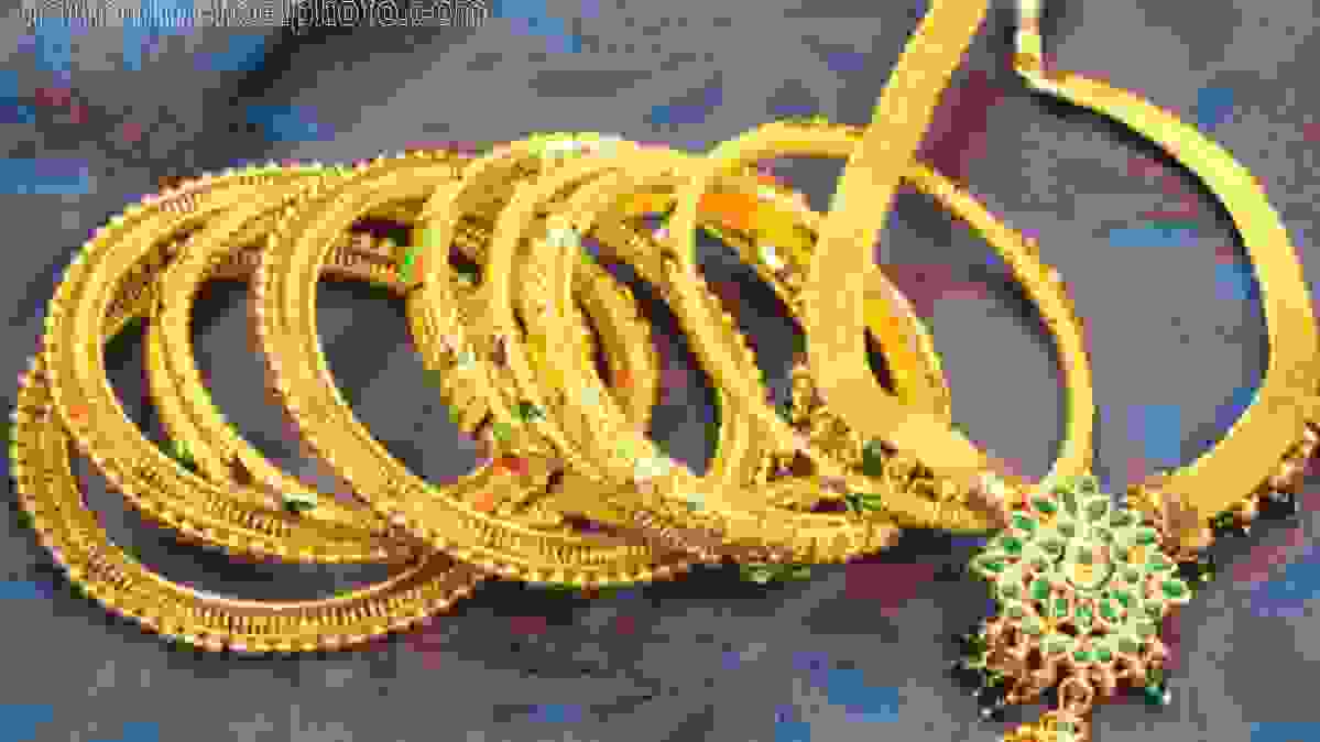 Senco Gold Acquires Majority Stake in Melorra Parent to Accelerate Digital Jewellery Growth