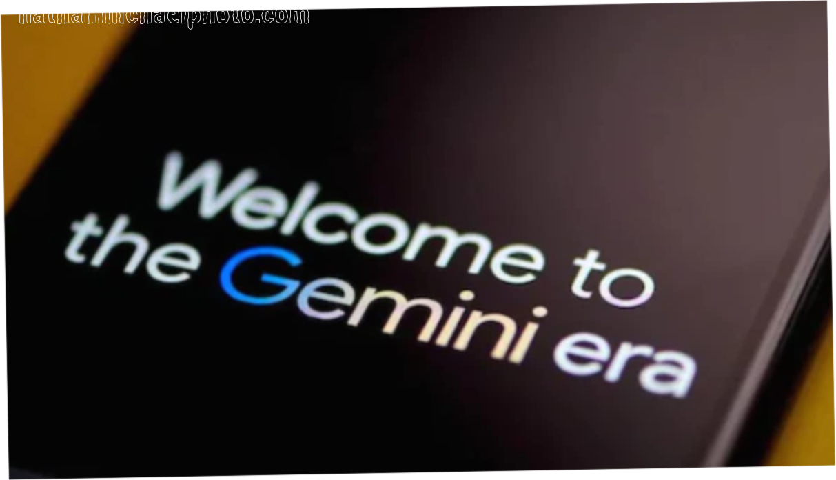 Google Confirms Gemini Will Stay Ad-Free—for Now—as AI Monetization Debate Heats Up