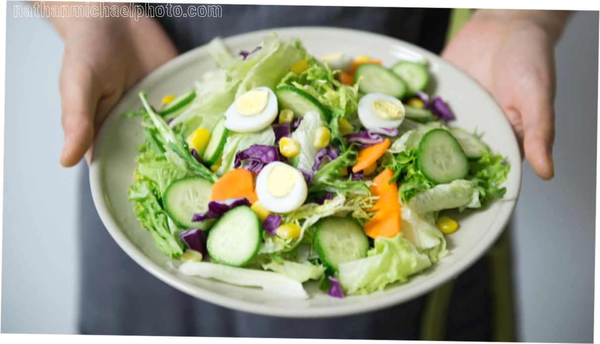 India’s Protein Gap Explained: Why Everyday Diets, Especially for Women, Need a Nutrition Reset