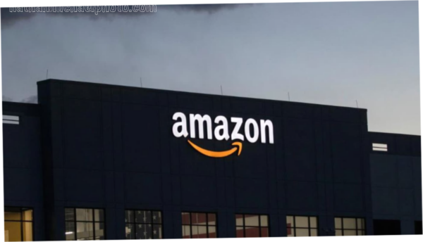 Amazon to Cut Over 16,000 Jobs Worldwide as AI Reshapes Its Business Strategy