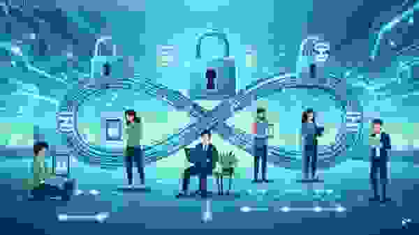 Data Privacy Day 2026: Why Privacy by Design Matters in a Data-Driven World