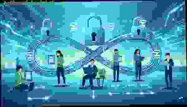 Data Privacy Day 2026: Why Privacy by Design Matters in a Data-Driven World