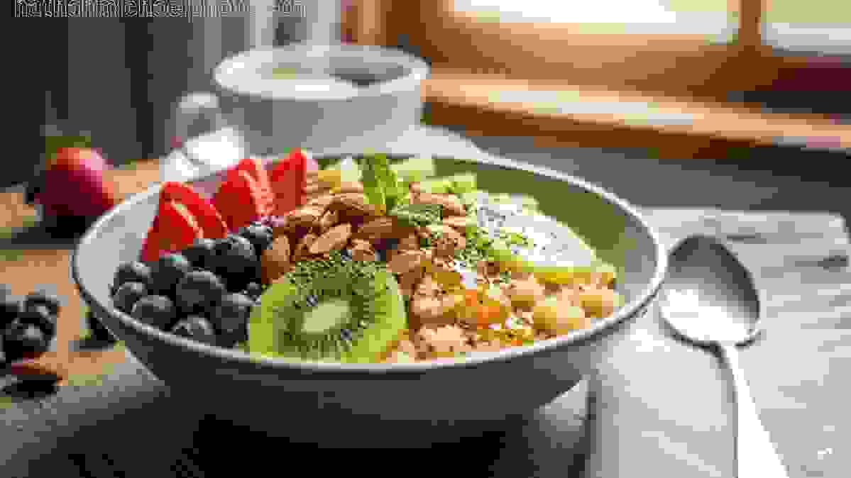 Healthy Republic Day Recipes for a Colorful, Modern Festive Table