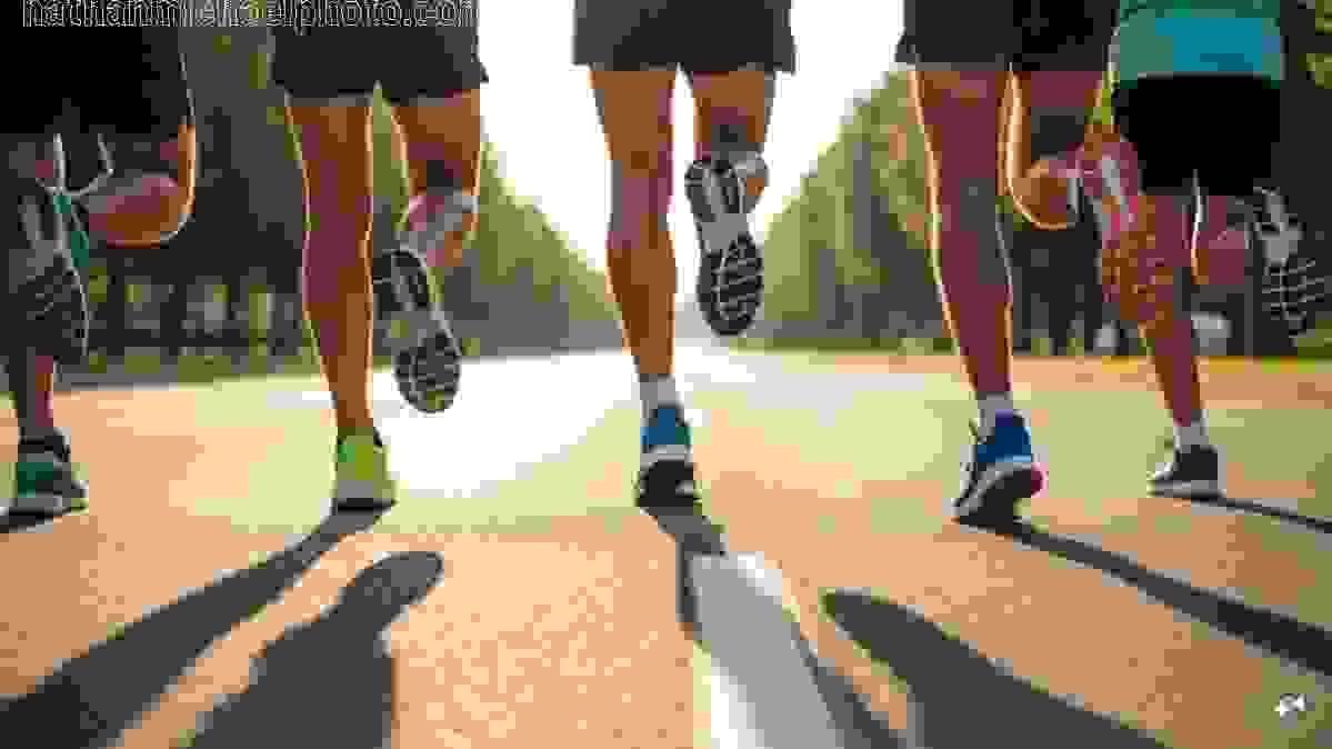 How Running Clubs Are Transforming Community Fitness and Long-Term Wellness
