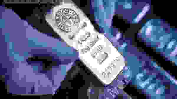 Why Silver Prices Are Highest in China: Global Demand, Supply Pressures, and Investor Impact