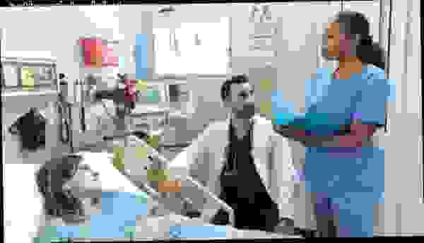 Why Palliative Care Matters for Cancer Patients: Improving Quality of Life at Every Stage
