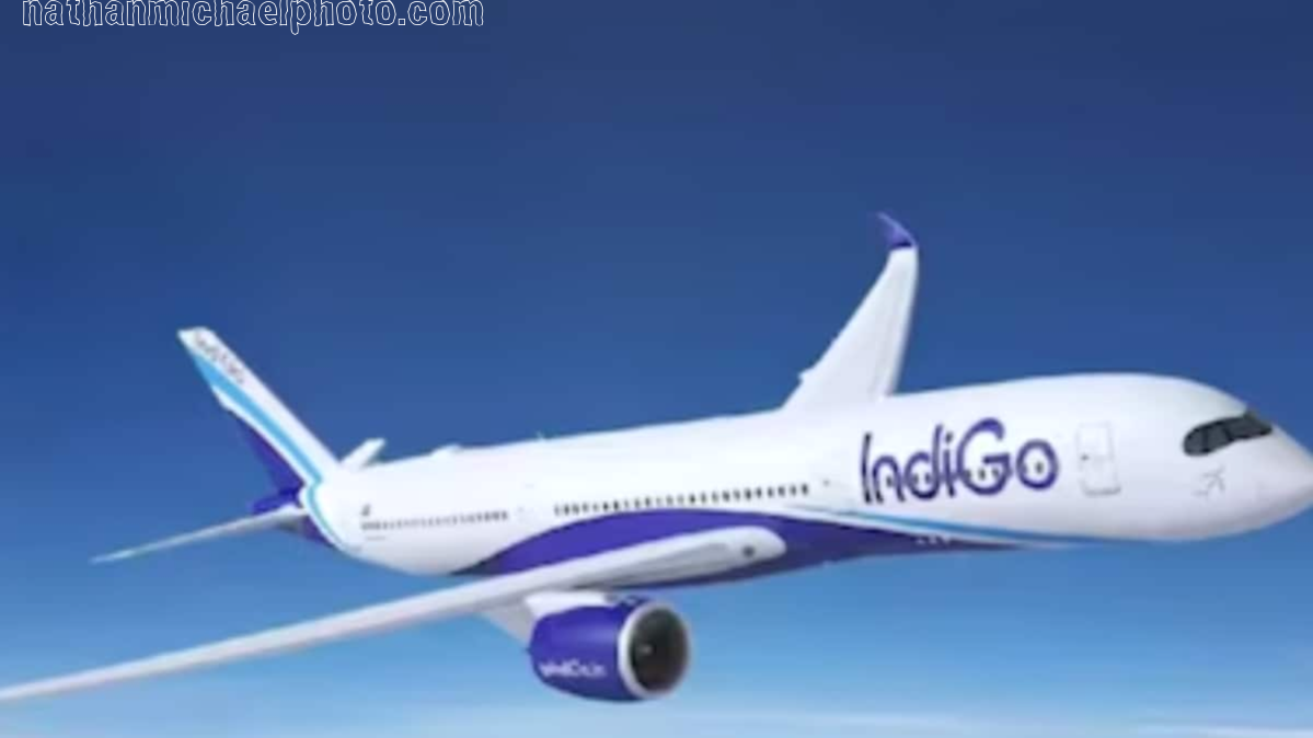 IndiGo Q3 FY26 Earnings: Why InterGlobe Aviation Shares Fell and What Lies Ahead