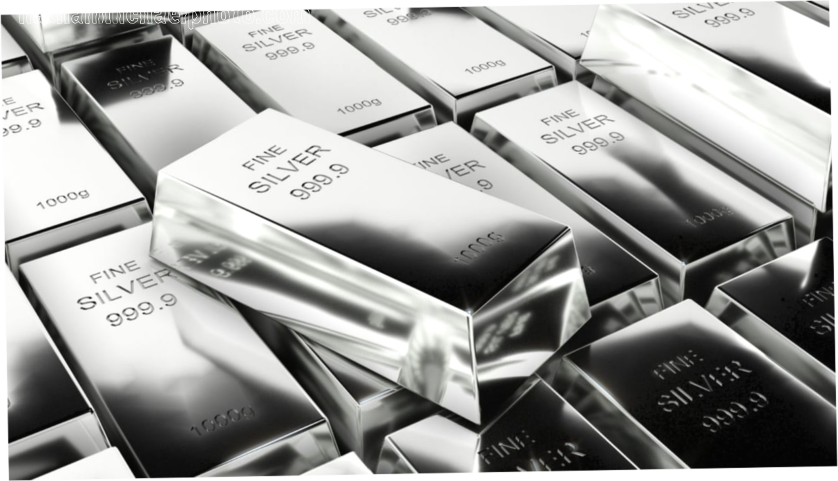 Silver Breaks $100 an Ounce: What’s Driving the Historic Rally and What Comes Next