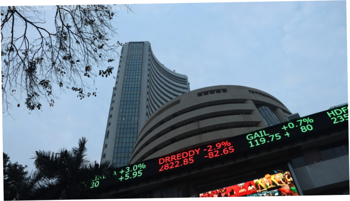 NSE, BSE Holiday List 2026: Stock Markets Closed on Republic Day, Key Timings and Market Outlook