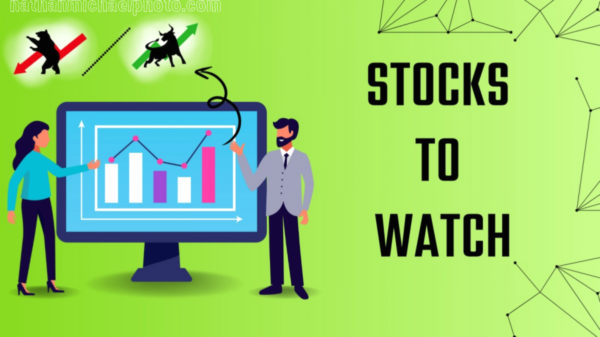 Stocks to Watch on January 27: Key Earnings, Deals, and Market Signals as Trading Resumes