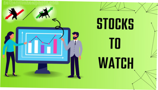 Stocks to Watch on Thursday, January 29, 2026: Nifty Near Breakout as Key Q3 Results Take Center Stage