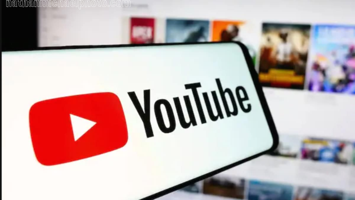 YouTube’s 2026 AI Strategy: How AI-Generated Videos Will Transform Content Creation