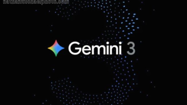 Google Gemini AI in Chrome India: Features, Auto Browse Updates, and What It Means for Users