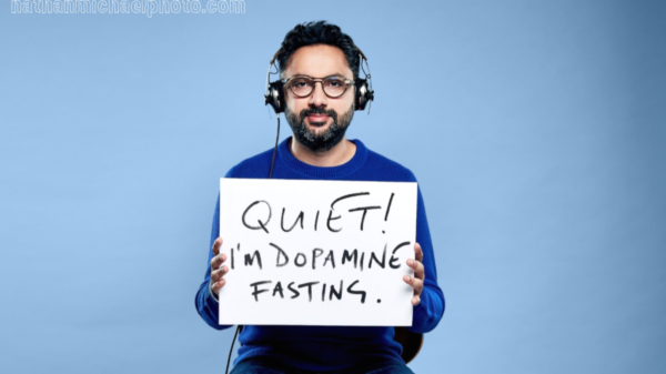 Digital Fasting and Dopamine Detox: Why Screen-Free Habits Are Rising in 2026