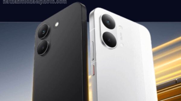 Poco X8 Pro Series India Launch: Expected Price, Specs, Battery, and Key Features