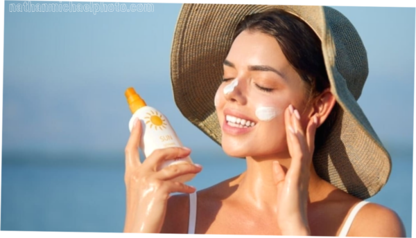 7 Dermatologist-Approved Skin Longevity Tips for Healthy, Youthful Skin at Any Age