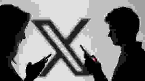 X (Twitter) Outage Today: What Caused the Sudden Disruption and How It Was Resolved