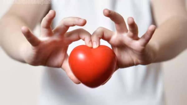 Why Self-Love Is Essential for Mental Health and Personal Growth in 2026