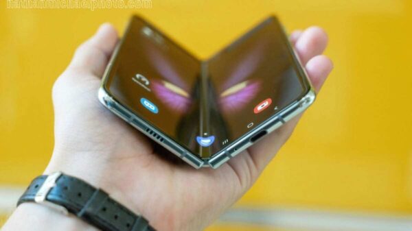 Apple iPhone Ultra Foldable: Expected Launch, Features, Price, and iOS 27 Upgrades