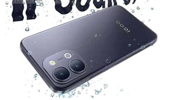 iQOO Z11x 5G India Launch: Price, Specifications, Battery, and Features Explained