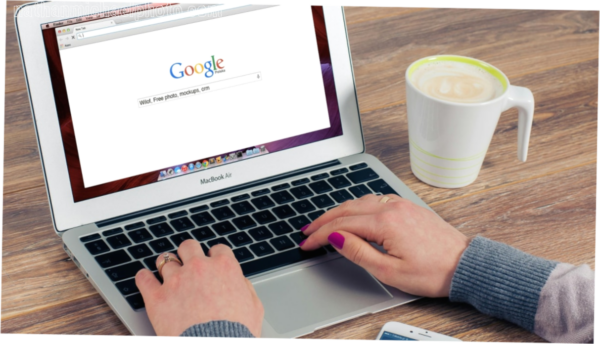 Google AI Opt-Out Controls and UK Search Regulation: What It Means for Publishers and Users